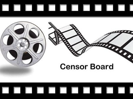 ஓவர் வன்முறை.. படங்களைப்போல சீரியல்களுக்கும் தணிக்கைமுறையைக் கொண்டுவர கேரள அரசு தீவிரம்!