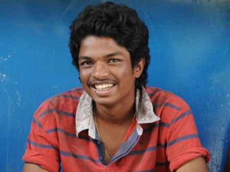 பைசாவிற்கு கிடைக்கும் மரியாதை மனிதனுக்கு கிடைப்பதில்லை- 'பசங்க' ஸ்ரீராம்