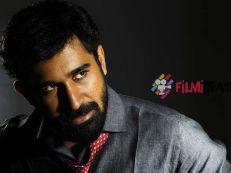 'பிச்சைக்காரன்' மூலம் தெலுங்கு மார்க்கெட்டை வலுவாகப் பிடித்த விஜய் ஆண்டனி!