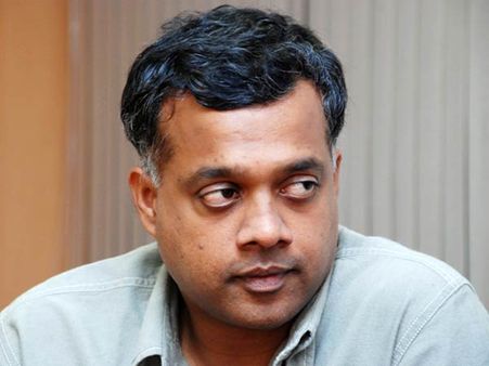 4 ஹீரோக்களுடன் புதிய படத்தைத் தொடங்கும் கவுதம் மேனன்?