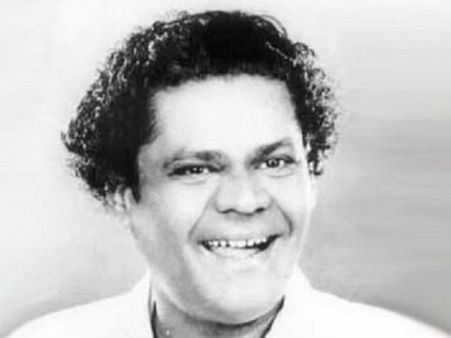 நெஞ்சம் மறப்பதில்லை- 5: 'கொடை வள்ளல்' கலைவாணர் என்.எஸ்.கே!