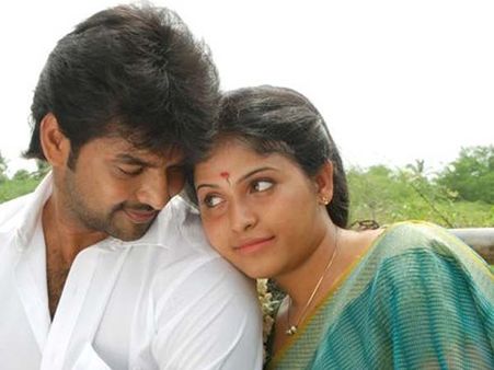 ஹீரோ, ஹீரோயின் எல்லோருமே பேய்கள் தான்!– இதுதான் ஜெய் படத்தோட கதை