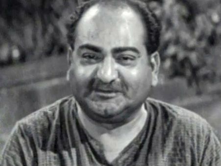 நெஞ்சம் மறப்பதில்லை- 6: எல்லோரையும் கவர்ந்த எஸ்.வி.ரங்காராவ்!