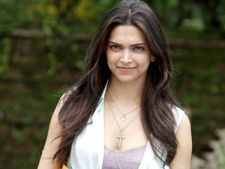 விடாது துரத்திய ஸ்ட்ரெஸ்... தீபிகா படுகோனே ’விளையாடி’ ஜெயித்த கதை!