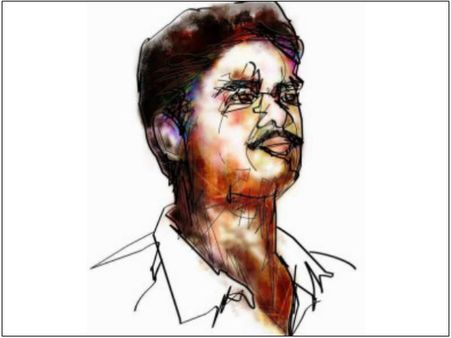 தனித் தமிழ்நாடு கோரிய தமிழர் விடுதலைப் படை தமிழரசன் பற்றியதா சுசீந்தரனின் மாவீரன் கிட்டு படம்?