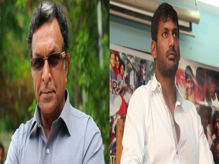 நாசர் மற்றும் விஷாலுக்கு சென்னை சிவில் நீதிமன்றம் நோட்டீஸ்