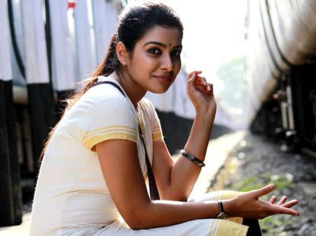 பிச்சைக்காரன் காப்பாற்றவில்லை… பிச்சகாடு காப்பாற்றினான்!