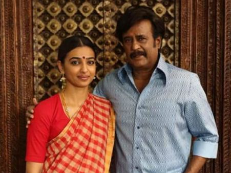 கபாலி எடிட்டருக்கே இந்த நிலைமைன்னா...?