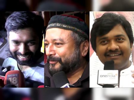 ஒவ்வொரு ஷாட்டிலும் 