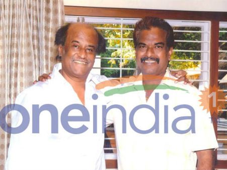 ஊரே கபாலியை விமர்சிக்க 'நண்பேன்டா'வின் விமர்சனத்திற்காக காத்திருக்கும் ரஜினி