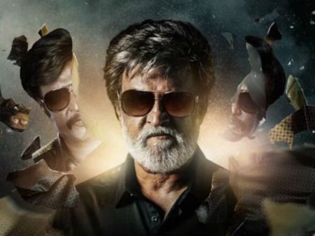 வீர துறந்தரா... குழந்தைகளை மறந்தாரா... ஏன் இந்த விபரீத முயற்சி ‘கபாலி’?