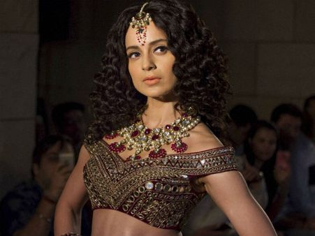 பல தடவை கட்டிக்கணும், வத வதன்னு பெத்துக்கணும்.. இது ஒரு நடிகையின் ஆசை பாஸ்!