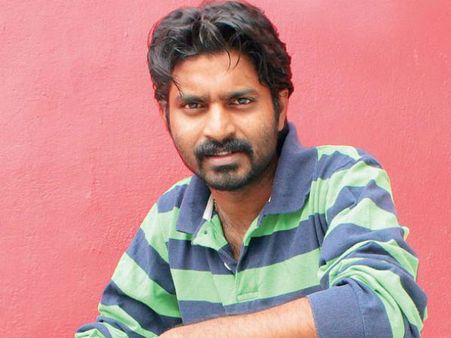 'கடலை' யாருக்கு கிடைக்கும்? களத்தில் 2 இயக்குநர்கள்