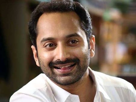 தமிழில் வேகமெடுக்கும் மலையாள ஹீரோக்கள்!