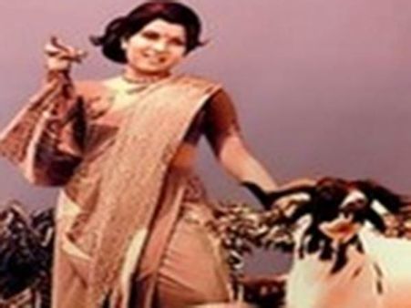 கபாலி ஜுரத்திலும் தைரியமாகக் களமிறங்கிய 2 புதிய படங்கள்.. கூடவே ஆட்டுக்கார அலமேலு!