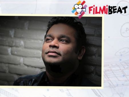 ஐ.நா.வில் ஏ.ஆர் ரஹ்மானின் இசை நிகழ்ச்சி... சுதந்திர தின சிறப்பு ஏற்பாடு - வீடியோ