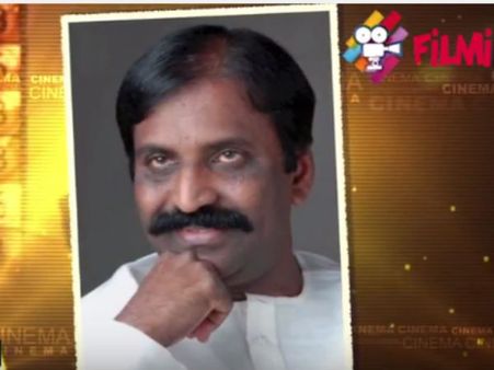 கபாலி... சர்ச்சையில் சிக்கிய வைரமுத்து... கீர்த்தி சுரேசுக்காக விஜய் படத்தை வாங்கும் மோகன்லால்