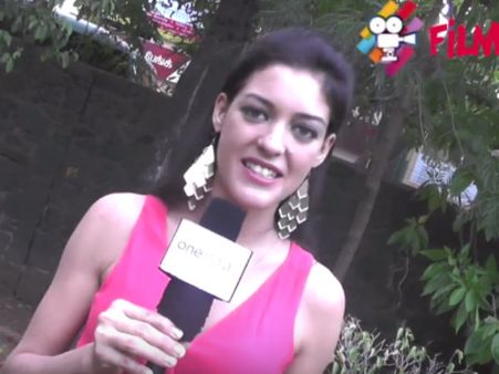 சூரியின் ‘ஆண்ட்ரியா’ இப்போ ஹீரோயின்... ‘மேல்நாட்டு மருமகன்’ ஆனார் ராஜ்கமல்- வீடியோ