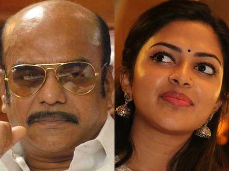 விஜய்யின் அப்பாவுக்காக அமலா பாலை ஒதுக்கும் தயாரிப்பாளர்கள்?