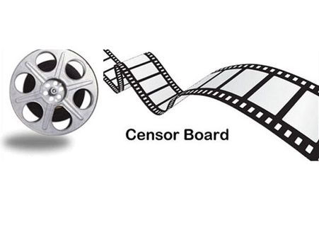 இனி சென்சாரில் யு, யுஏ கிடையாது... இரண்டே உறுப்பினர்கள் தான்