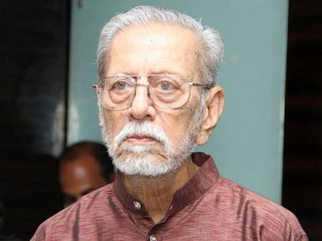 டான்.. டான்... டான்... ரஜினி வழியில் ‘கபாலி’ ஆகும் கமல் அண்ணன்!