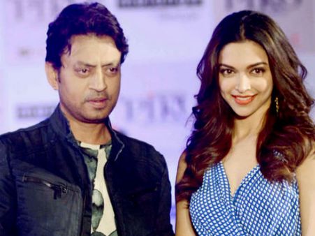 கங்கனாவை கடத்தணும், தீபிகாவை டேட் செய்யணும்: இப்படியும் ஆசைப்படும் நடிகர்