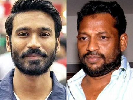 யார்கிட்ட, முடியுமா?: தனுஷுக்காக 'டான்' அவதாரம் எடுத்த இயக்குனர் சிவா