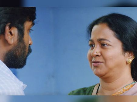 நான் போய் ராதிகா மேடத்தை அவமதிப்பேனா?: தர்மதுரை இயக்குனர்