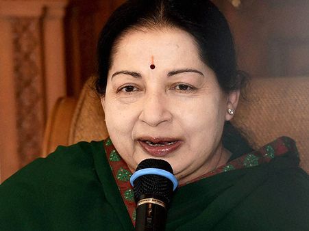 இரட்டிப்பு மகிழ்ச்சி...- முதல்வருக்கு நடிகர் சங்கம் நன்றி