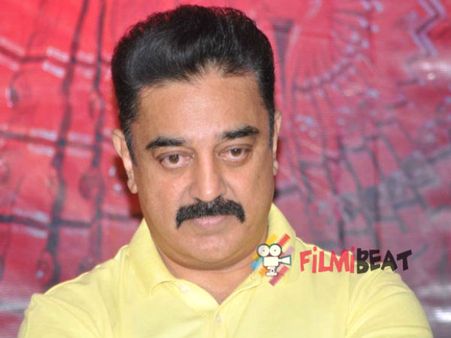 செவாலியர் விருது பெறும் கமல்ஹாசனுக்கு மாபெரும் விழா: நடிகர் சங்கம் முடிவு