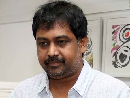 லிங்குசாமிக்கு ஒரு நேரம் வராமலா போகும்?