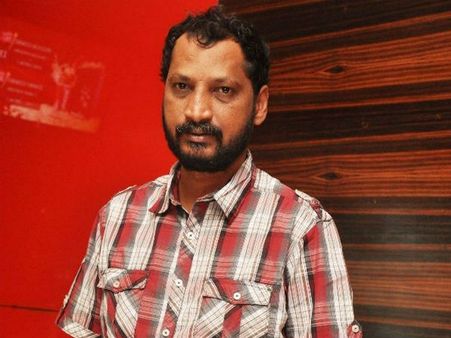 நல்ல நண்பன் வேண்டும் என்று மரணமும் நினைக்கின்றதா: எதை நினைத்து எழுதினீங்க முத்துக்குமார்?