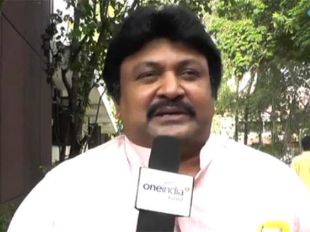 என் மகனை நினைத்து பெருமையாக உள்ளது: வாகா பிரஸ் மீட்டில் பிரபு நெகிழ்ச்சி- வீடியோ