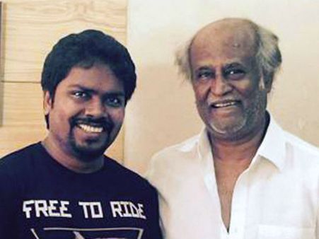 மீண்டும் ரஜினி-பா.ரஞ்சித் கூட்டணி... காபாலியின் 2-ம் பாகம் இல்லையா?- வீடியோ