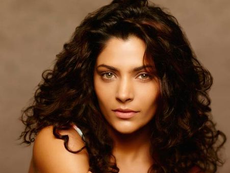 மணிரத்னம் என்னை ஏமாற்ற மாட்டார்: நம்பிக்கையுடன் காத்திருக்கும் வாரிசு நடிகை