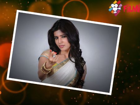 விஷாலின் பர்த்டே ஸ்பெஷல்... அருண்விஜய் கைது... டென்சனான சமந்தா... சினிபிட்ஸ் வீடியோ