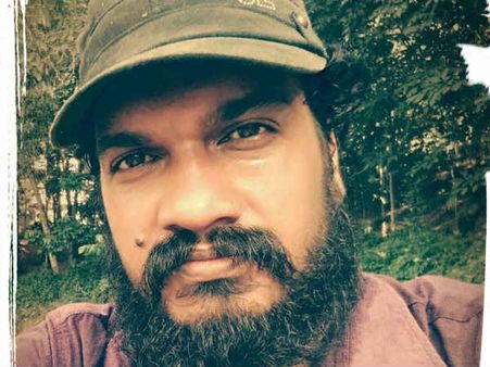 சிந்துவின் சாதனையை பார்த்து துப்பினால் என்ன?: மலையாள இயக்குனர் திமிர் பேச்சு