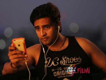 சந்தானம் இனி தனி காமெடியனாக நடிப்பாரா...?