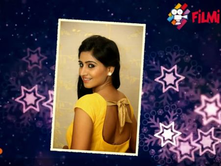 முகத்தில் முதிர்ச்சி.. ஷாம்லியை ஒதுக்கும் தயாரிப்பாளர்கள்.. விஜய் சேதுபதி ஜோடியாகும் ஆண்ட்ரியா