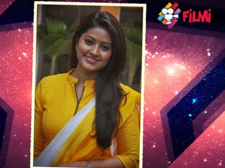 நடிச்சா ஹீரோயின்தான்.. அம்மா, அக்கா கேரக்டர்லாம் வேண்டாம்.. ஸ்நேகா பிடிவாதம்- வீடியோ