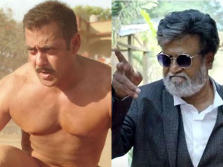 இந்தியாவின் மெகா சூப்பர் ஸ்டார் யார்.. 