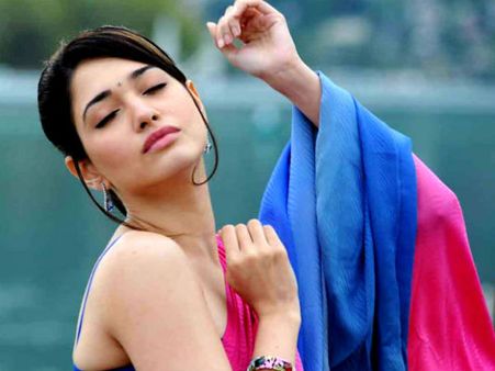 அழகான தேவதைகளின் பார்வையில் அழகு என்றால் என்ன?