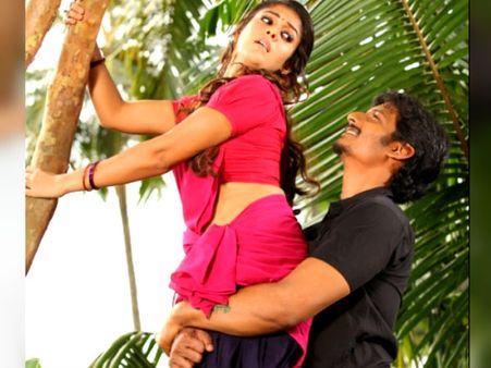 திருநாளை திரளாக வந்து ரசிக்கிறார்கள் மக்கள்!- இயக்குநர் ராம்நாத்