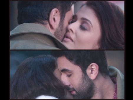 ஐஸ்வர்யா ராய் வீட்டில் ஏற்கனவே எரியும் நெருப்பில் எண்ணெய் ஊற்றிய இயக்குனர்