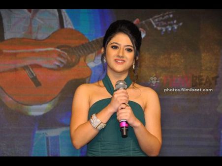 ஹீரோயின் ஆன சூர்யா-ஜோதிகாவின் செல்ல மகள்