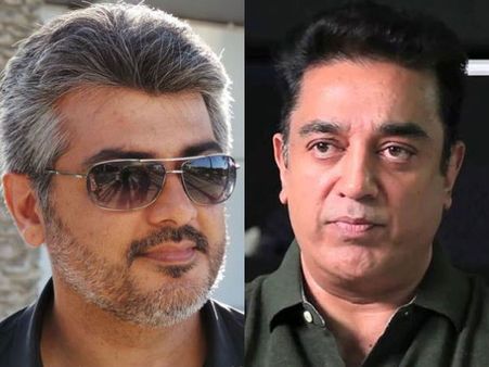 முன்னணி ஹீரோக்களுக்காக வெய்ட்டிங் லிஸ்டில் இருக்கும் இயக்குநர்கள்