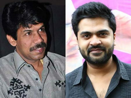 பாலாவின் அடுத்த டார்கெட் சிம்பு ‘தலை’..?