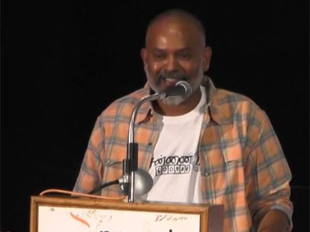 சென்னை 600028 பார்ட் 2 எப்படி இருக்கும்?- வீடியோ