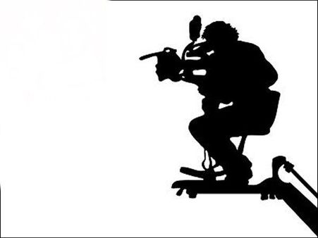 உப்புமா படம் எப்படி எடுக்குறாங்க தெரியுமா?