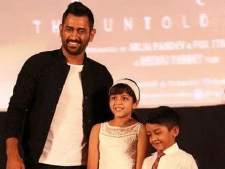 ஜோதிகாவின் நீண்ட நாள் ஆசை நிறைவேறியது: டோணிக்கு சூர்யா நன்றி